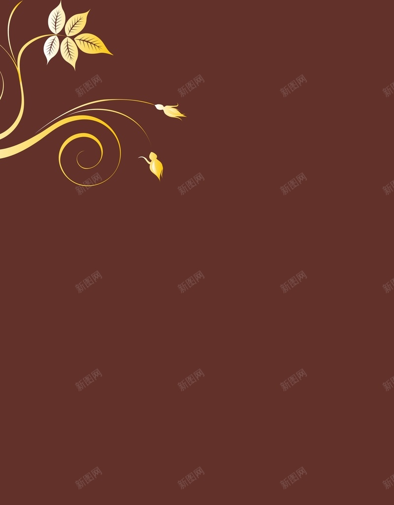 婚礼展架背景模板大全cdr设计背景_88icon https://88icon.com 喜庆 大全 婚庆海报 婚礼 婚礼展架 底纹 开心 模板背景 红色 纹理 花纹