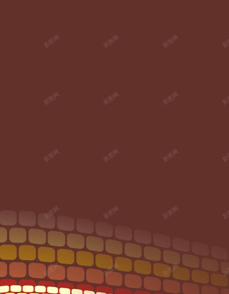 婚礼展架背景模板大全cdr设计背景_88icon https://88icon.com 喜庆 大全 婚庆海报 婚礼 婚礼展架 底纹 开心 模板背景 红色 纹理 花纹