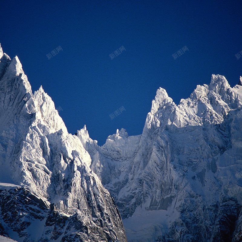 清新冰山背景jpg_88icon https://88icon.com 主图 冰山 摄影 文艺 清新 质感 雪山 风景