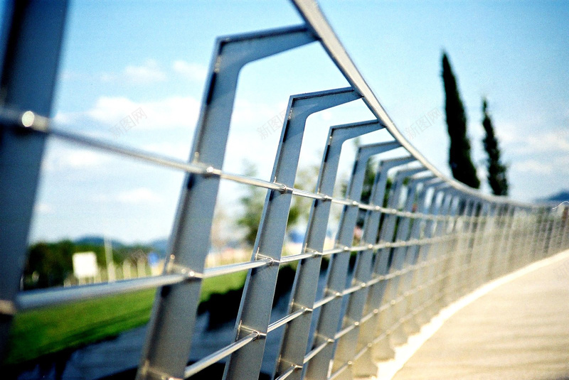 简约大气商务背景jpg设计背景_88icon https://88icon.com 商务 大气 建筑 简约