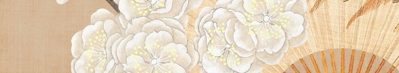古典花朵折扇海报背景模板psd设计背景_88icon https://88icon.com 中式海报背景 传统海报 古典 古风 手绘 折扇 海报背景模板 花朵
