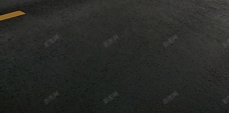 驻足停车小县雨景psd设计背景_88icon https://88icon.com 小县 山景 清新 雨后