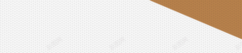 创意大气金融理财海报背景jpg设计背景_88icon https://88icon.com 人生赢家 展板设计 收益 海报设计 现代简约 理财 理财有道 画册封面 财富 金融 金钥匙 金钱