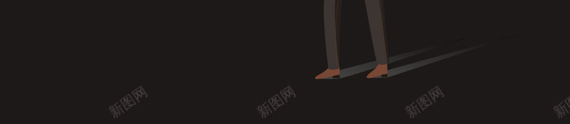 矢量商务信息灯泡智慧海报背景ai设计背景_88icon https://88icon.com 互联网 企业 信息 创意 创造 发展 商业 商务 大脑 头脑风暴 思维 招聘人才 智慧 海报 灯泡 矢量图