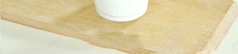 文艺香浓芒果奶昔奶茶店海报背景jpg设计背景_88icon https://88icon.com 冷饮海报 奶茶 奶茶店 开心 新品推荐 秘制奶茶 芒果 芒果奶昔 芒果奶茶 饮品 饮品宣传单 饮品广告