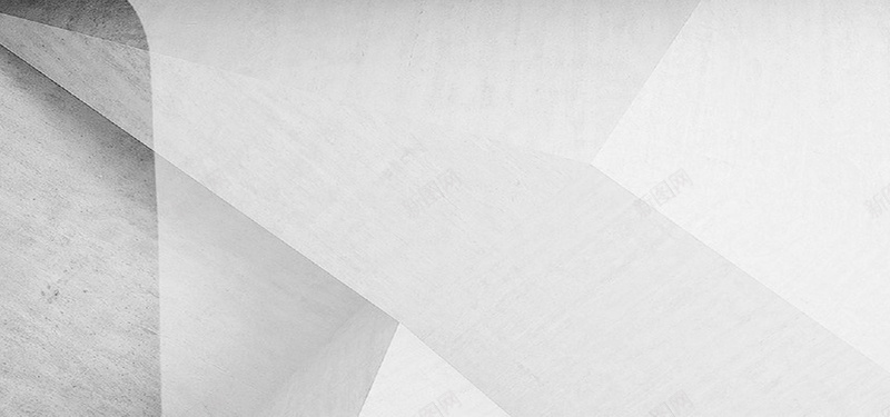 高级灰几何背景jpg设计背景_88icon https://88icon.com 几何 小清新 文艺 浅色 海报banner 灰色 立体 简约 纯色