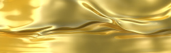 金色龙纹布料图片金色奶油布料背景高清图片
