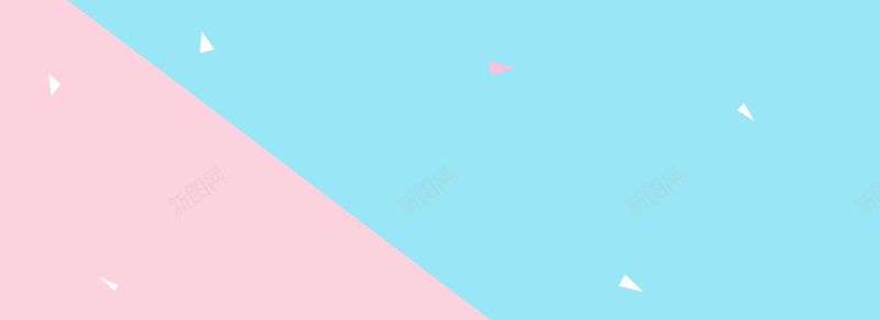 简约小清新背景图psd设计背景_88icon https://88icon.com 小清新元素 幸福 拼接背景图 服装背景图 浅色背景图