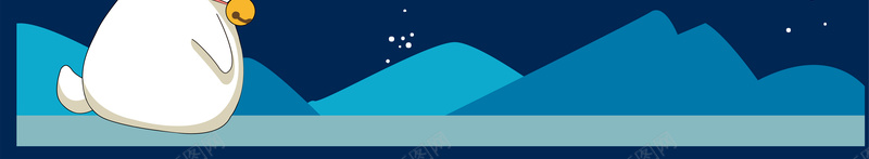中秋节月兔海报背景矢量图ai设计背景_88icon https://88icon.com 中秋之夜 中秋团圆 中秋节 卡通海报 月兔 满月 节日庆祝 鲜花 矢量图