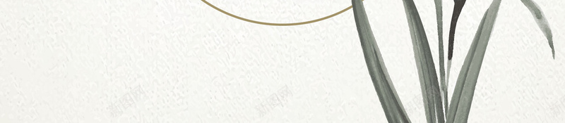 矢量文艺古风边框花卉背景jpg设计背景_88icon https://88icon.com 中国风 传统边框 兰花 古典文艺 古典花卉 古风 古风边框 手绘 文艺 水彩 淡彩 纸张纹理 背景