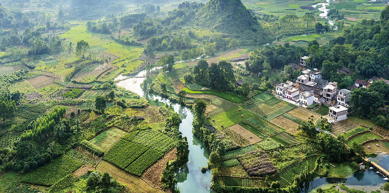 桂林山水旅游风景宣传海报H5背景分层psd设计背景_88icon https://88icon.com H5 h5 psd下载 几何 墨迹 宣传海报 摄影 旅游 桂林 桂林山水 桂林风光 桂林风景 飞鸟