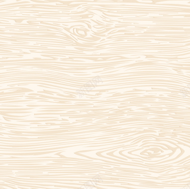 矢量木板木纹纹理背景背景