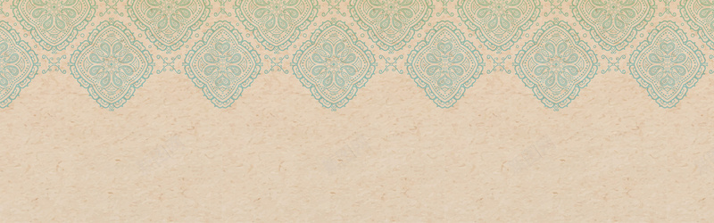 复古纸张背景背景