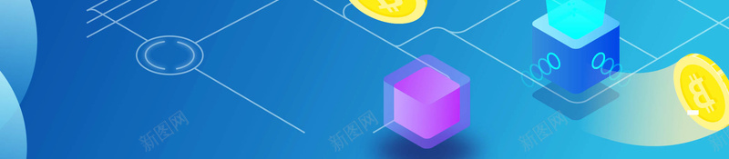 简约智慧科技城市蓝色大气海报psd设计背景_88icon https://88icon.com 5G AI O2O VR ai p2p wifi 互联网 互联网金融 人工智能 创意 区块链 区块链峰会 大数据 巴特币 手 手机支付 数字时代 数据块 数据库 新零售 智慧科技城市 未来以来 比特币 理财 电子货币 科技 科技展板 科技海报 科技风 简 线上线下 股票 莱特币 财富 金融 金融投资