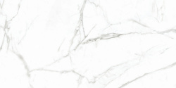 白色大理石纹理纹理大理石背景简约高清图片