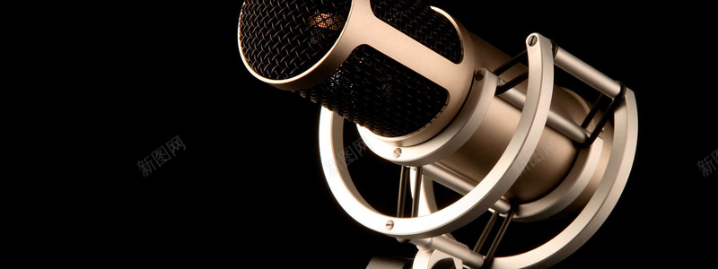 背景吉他摇滚乐队演奏家居banner920家居清jpg设计背景_88icon https://88icon.com 乐队 吉他 唯美 商务 家居banner920家居 小清新 摆件 摇滚 海报banner 清新 演奏 科幻 科技 背景 高端