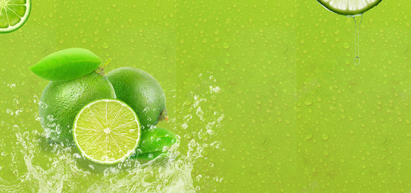 青柠檬文艺简约背景psd设计背景_88icon https://88icon.com 冰柠檬 奶茶店 柠檬宣传单 柠檬展板 柠檬展架 柠檬易拉宝 柠檬物语 柠檬茶 檬广告海报 水 采摘园