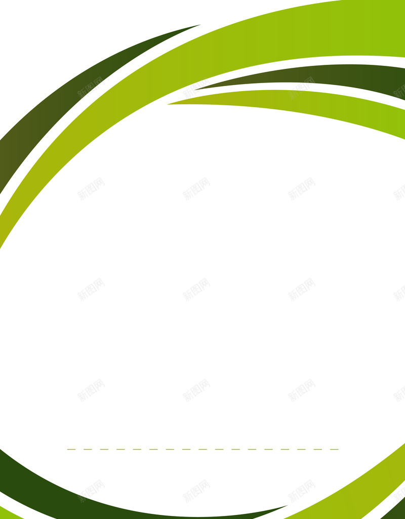 清新绿色制度牌背景矢量图ai设计背景_88icon https://88icon.com 中医 企业展板 公司 制度牌 医药 医院 文化展板 校园 模板下载 海报 科技 素材下载 背景 矢量图