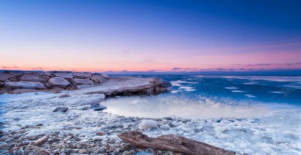 蓝天白云河流雪山jpg设计背景_88icon https://88icon.com 河流 白云 蓝天 雪山