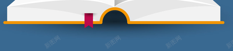 矢量扁平化创意办公学习背景ai设计背景_88icon https://88icon.com 书本信息 创意 创意文具 学习 学习背景 扁平化 手绘 教育宣传 教育背景 智慧启迪 海报 纯色简约 矢量图