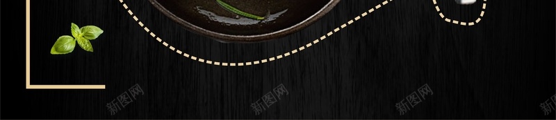 黑色创意美味烤肠美食海报cdr设计背景_88icon https://88icon.com 创意 创意海报 底纹 木质底纹 烤肠 美食海报 风味烤肠 餐厅 黑色