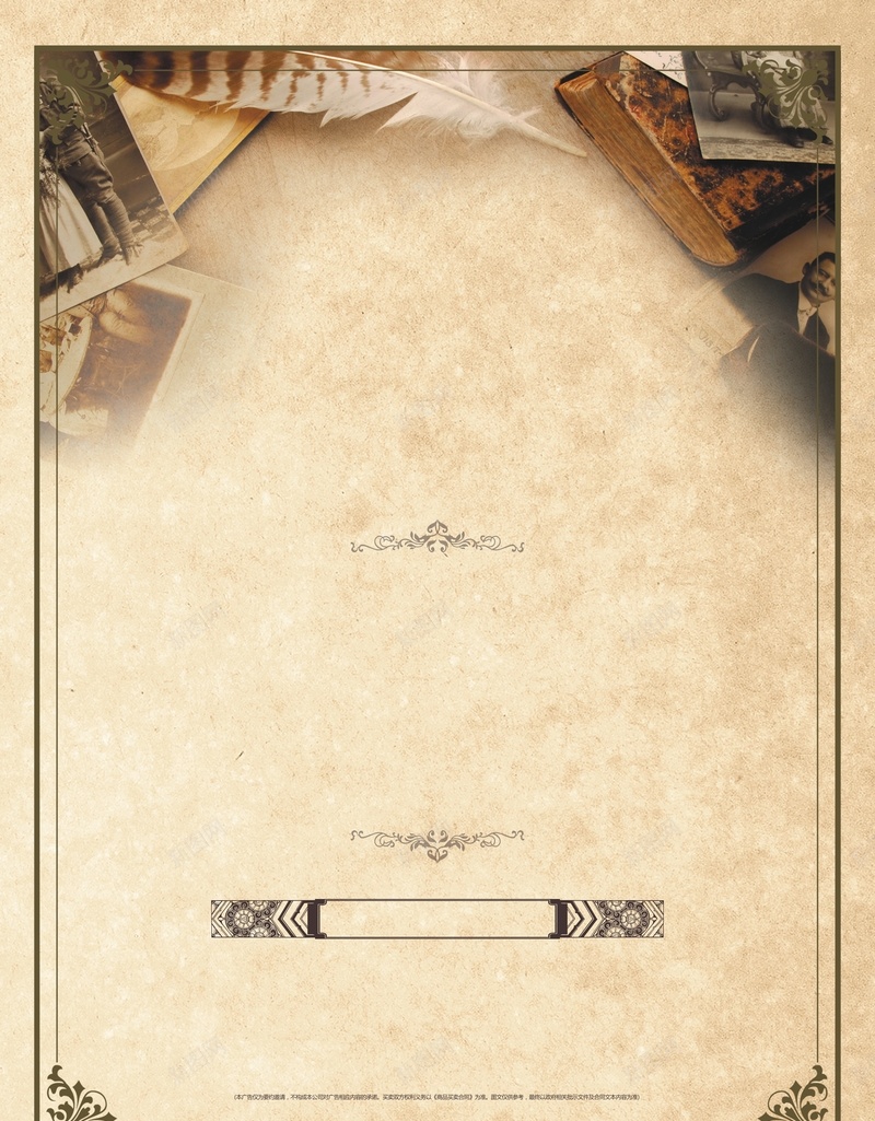 欧式地产海报矢量背景cdr设计背景_88icon https://88icon.com 书信 大气海报 房地产广告 房地产开盘 房地产海报 欧式地产 欧式背景 欧式花纹 欧式边框 浪漫海报