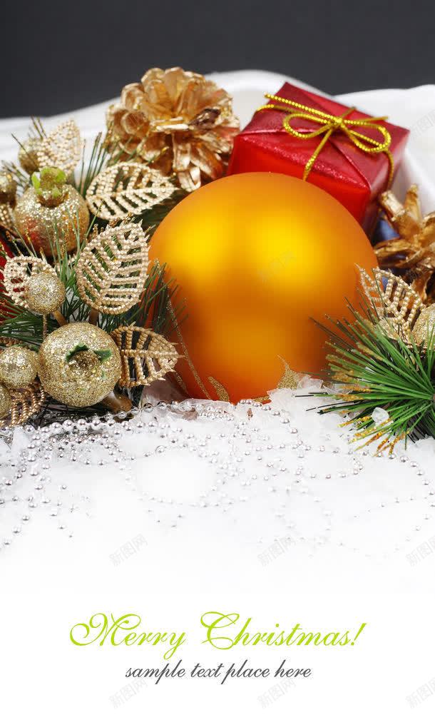梦幻圣诞球背景jpg设计背景_88icon https://88icon.com 图片素材 圣诞卡片 圣诞快乐 圣诞球 圣诞素材 圣诞节 底纹背景 梦幻圣诞 梦幻圣诞球背景图片 梦幻圣诞球背景图片素材下载 背景花边 节日