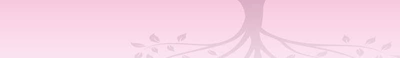 粉红色剪影背景模板矢量图ai设计背景_88icon https://88icon.com 剪影 情人节 树木 浪漫 矢量背景 矢量背景模板 粉红色 自行车 矢量图