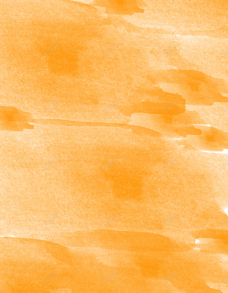 水墨橙色抽象梦幻平面广告cdr设计背景_88icon https://88icon.com 兴趣班招生 墨迹 平面广告 抽象 梦幻 橙色背景 水墨画 绘画美术