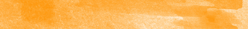 水墨橙色抽象梦幻平面广告cdr设计背景_88icon https://88icon.com 兴趣班招生 墨迹 平面广告 抽象 梦幻 橙色背景 水墨画 绘画美术