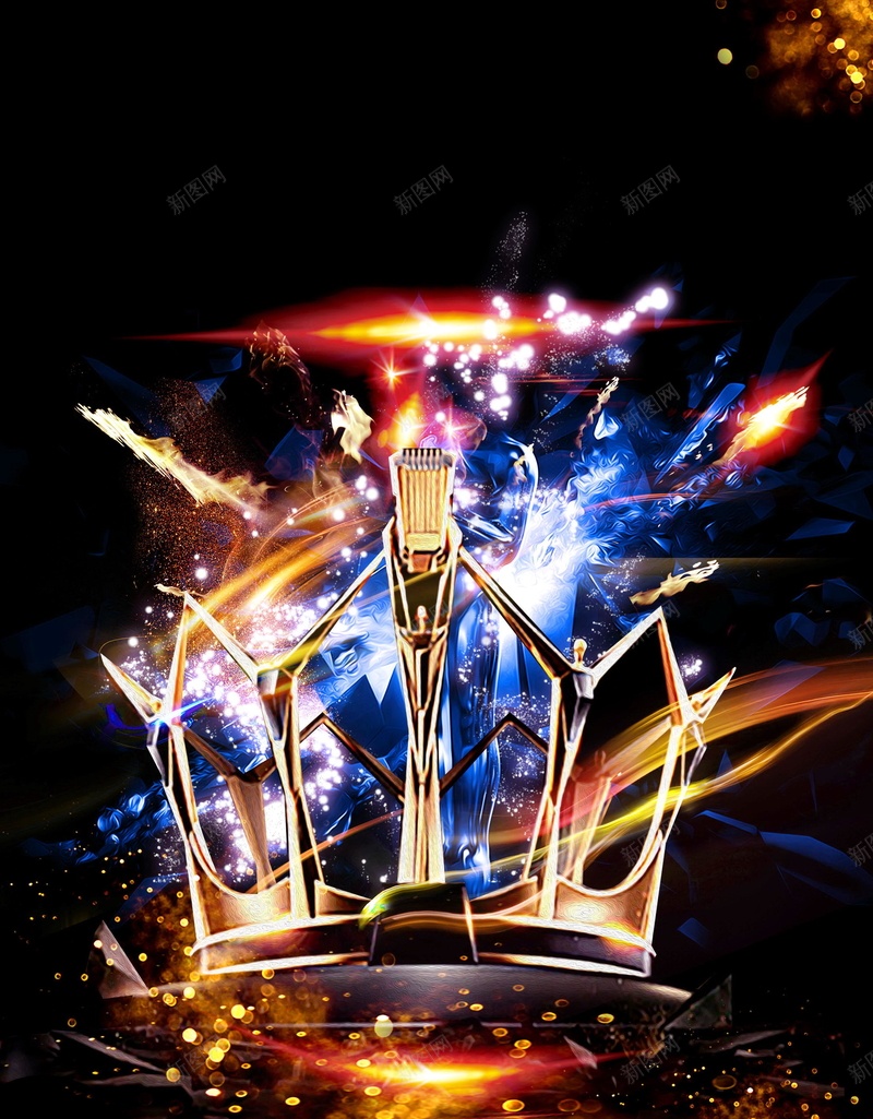 狂欢音乐盛典创意背景psd设计背景_88icon https://88icon.com DJ PSD源文件 PSD素材 music 乐器培训班 休闲娱乐 分层文件 创意 吉他招生 地产 挑战麦克风 摇滚 校园歌手大赛 歌唱比赛 狂欢音乐节 琴行促销 电吉他 电竞 背景 背景海报 背景素材 音乐 音乐会 音乐嘉年华 音乐培训 音乐展板 音乐梦想 音乐派对 音乐盛典 音乐节 音符 高清背景