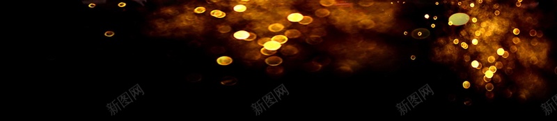 狂欢音乐盛典创意背景psd设计背景_88icon https://88icon.com DJ PSD源文件 PSD素材 music 乐器培训班 休闲娱乐 分层文件 创意 吉他招生 地产 挑战麦克风 摇滚 校园歌手大赛 歌唱比赛 狂欢音乐节 琴行促销 电吉他 电竞 背景 背景海报 背景素材 音乐 音乐会 音乐嘉年华 音乐培训 音乐展板 音乐梦想 音乐派对 音乐盛典 音乐节 音符 高清背景