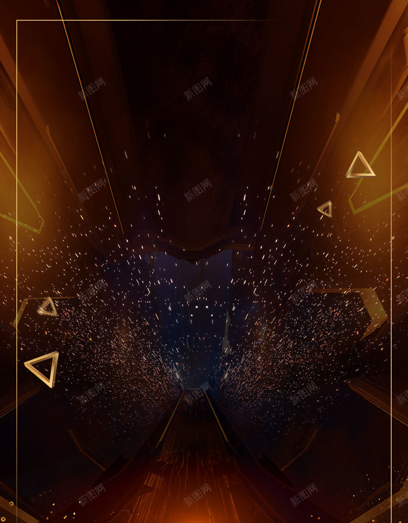 2018年会黑大气企业邀请函广告psd设计背景_88icon https://88icon.com 2018 psd分层 企业 会议背景 光线 公司年会 圆盘 地球 年会 年会展板 年会背景 广告设计 开门红 新年背景 春节晚会背景 晚会 海报 源文件 狗年年会 科技 答谢会 签到处 舞台背景 金沙 颁奖晚会 黑金