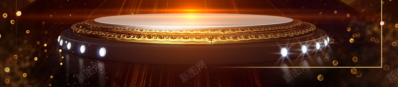 2018年会黑大气企业邀请函广告psd设计背景_88icon https://88icon.com 2018 psd分层 企业 会议背景 光线 公司年会 圆盘 地球 年会 年会展板 年会背景 广告设计 开门红 新年背景 春节晚会背景 晚会 海报 源文件 狗年年会 科技 答谢会 签到处 舞台背景 金沙 颁奖晚会 黑金