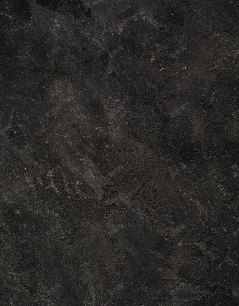 黑色质感大理石流体质感背景jpg设计背景_88icon https://88icon.com 大理 大理石 大理石底纹 大理石纹 大理石纹理 广告 开心 海报 纹理 背景 质感 黄色背景 黑色底图