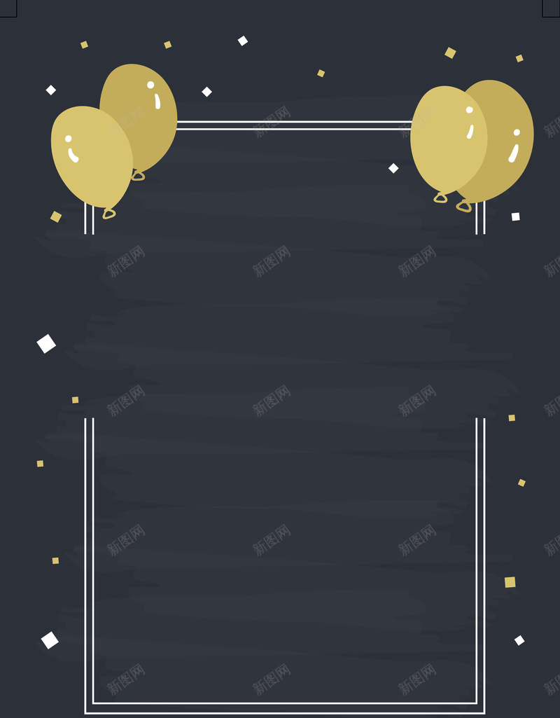 生日快乐背景模板jpg设计背景_88icon https://88icon.com BIRTHDAY HAPPY PSD 平面 广告 庆祝 新生儿贺卡 梦幻 模板 海报 生日 生日快乐 生辰 礼物 礼盒 素材 背景 蛋糕 贺卡