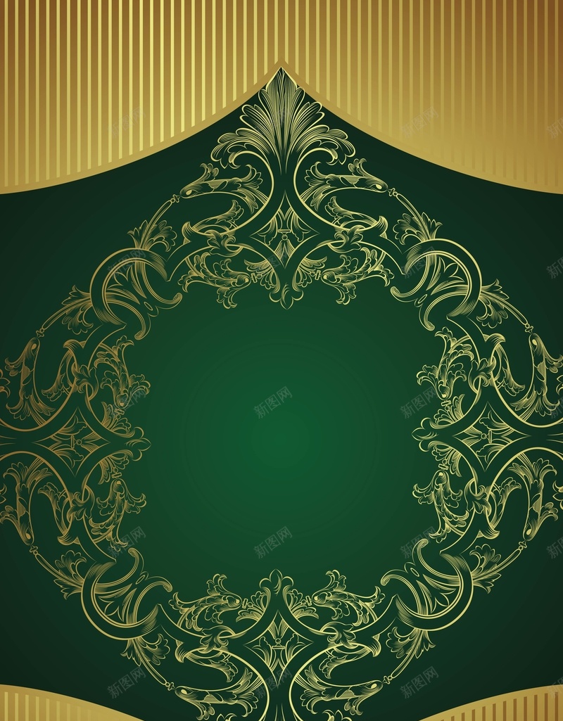 绿色四边形花纹背景矢量图ai设计背景_88icon https://88icon.com AI 四边形 欣喜 海报 矢量素材 纹理 绿色 背景 花纹 高清背景设计图 矢量图