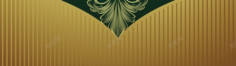 绿色四边形花纹背景矢量图ai设计背景_88icon https://88icon.com AI 四边形 欣喜 海报 矢量素材 纹理 绿色 背景 花纹 高清背景设计图 矢量图