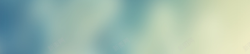 立冬海报背景psd设计背景_88icon https://88icon.com 冬天海报 冬至 冬至海报素材 商场 大寒 大雪 小寒 小雪 树木河边 立冬 超市 雪花 霜降海报