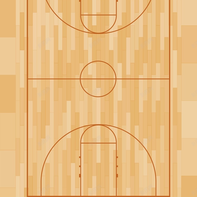 篮球比赛海报背景矢量图ai设计背景_88icon https://88icon.com 比赛 海报 激情 狂欢 篮球 背景 矢量图