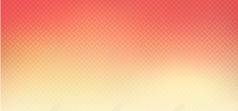 小清新渐变色大尺寸背景矢量图ai设计背景_88icon https://88icon.com 娇羞 小清新 少女 文艺 日用品 梦幻 浪漫 渐变色 简约 粉色系背景 青春 矢量图