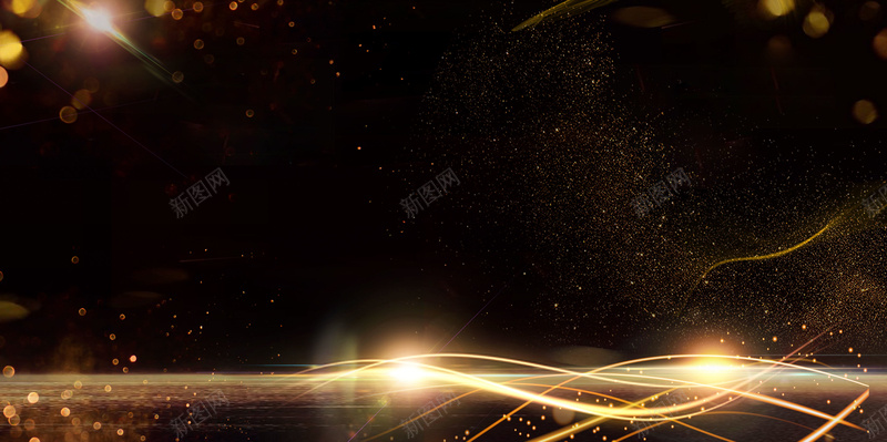 2018年会黑大气企业邀请函广告psd设计背景_88icon https://88icon.com 2018 psd分层 企业 会议背景 光线 公司年会 圆盘 地球 年会 年会展板 年会背景 广告设计 开门红 新年背景 春节晚会背景 晚会 海报 源文件 狗年年会 科技 答谢会 签到处 舞台背景 金沙 颁奖晚会 鸡年背景 黑金