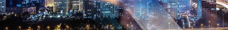 金融理财海报背景模板psd设计背景_88icon https://88icon.com 城市 夜景 建筑 投资 海报 理财 科技 背景 设计 金融