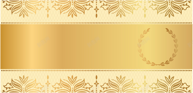 代金券背景矢量图ai_88icon https://88icon.com 代金券背景 代金券设计 优惠券 奖券 欧式 特惠券 现金券 购物券 矢量图