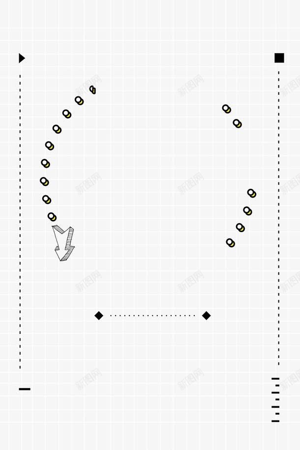 简约格子海报背景png免抠素材_88icon https://88icon.com 冰点价 初夏 化妆品 商场促销 夏不为利 女装 格子 清凉一夏 狂欢节 盛夏 简约