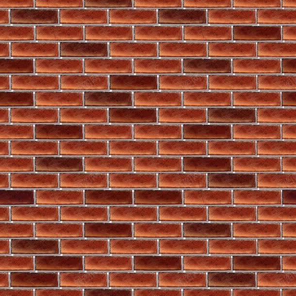 红色砖墙背景jpg设计背景_88icon https://88icon.com 图片素材 底纹背景 砖墙 红色 红色砖墙背景图片 红色砖墙背景图片素材下载 纹理 纹理背景 背景 背景图案 背景花边