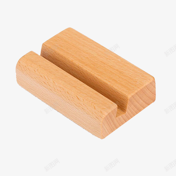 木质名片盒名片架名片座实物png免抠素材_88icon https://88icon.com 办公室收纳 名片座 名片收纳 名片架 名片盒 木质名片座 木质名片架 木质名片盒 桌面收纳