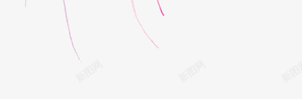 红色水母png免抠素材_88icon https://88icon.com 一个 卡通 彩色水母 手绘 水母 海生动物 简图 粉色 紫色 红色 红色水母