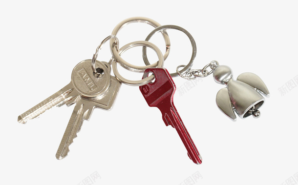 一串钥匙png免抠素材_88icon https://88icon.com 一串 一串的 一串的钥匙 一串钥匙 一串钥匙扣 钥匙 钥匙扣