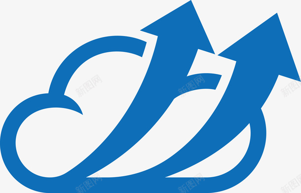云端数据上传png免抠素材_88icon https://88icon.com 上传 云 云服务 互联网 信息 共享 数据 智慧云 物联网 电脑 箭头 蓝色 计算 计算机 资源共享